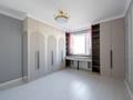 3-комнатная квартира · 89 м² · 7/9 этаж, Рыскулбекова 29А за 55.5 млн ₸ в Астане — фото 9