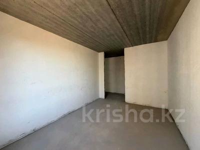 1-комнатная квартира · 42.5 м² · 8/9 этаж, Улы Дала 36 за 28.9 млн ₸ в Астане, Нура р-н