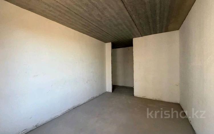 1-комнатная квартира · 42.5 м² · 8/9 этаж, Улы Дала 36 за 28.9 млн ₸ в Астане, Нура р-н — фото 2
