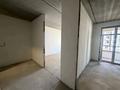 1-комнатная квартира · 42.5 м² · 8/9 этаж, Улы Дала 36 за 28.9 млн ₸ в Астане, Нура р-н — фото 2