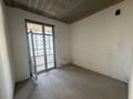 1-комнатная квартира · 42.5 м² · 8/9 этаж, Улы Дала 36 за 28.9 млн ₸ в Астане, Нура р-н — фото 3