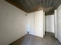 1-комнатная квартира · 42.5 м² · 8/9 этаж, Улы Дала 36 за 28.9 млн ₸ в Астане, Нура р-н — фото 4