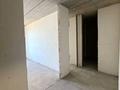 1-комнатная квартира · 42.5 м² · 8/9 этаж, Улы Дала 36 за 28.9 млн ₸ в Астане, Нура р-н — фото 5