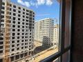 1-комнатная квартира · 42.5 м² · 8/9 этаж, Улы Дала 36 за 28.9 млн ₸ в Астане, Нура р-н — фото 6