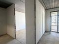 1-комнатная квартира · 42.5 м² · 8/9 этаж, Улы Дала 36 за 28.9 млн ₸ в Астане, Нура р-н — фото 7