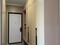 3-комнатная квартира · 83 м² · 9/9 этаж, 18-й микрорайон, Рыскулова — Возле СЕНЫМ Клиника за 75 млн 〒 в Шымкенте, Аль-Фарабийский р-н