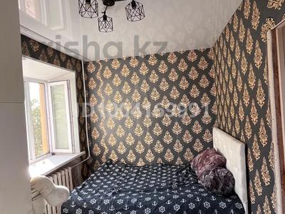 2-бөлмелі пәтер · 40 м² · 3/3 қабат, Селевина — Селевина Адал супермаркет, бағасы: 14.5 млн ₸ в Семее