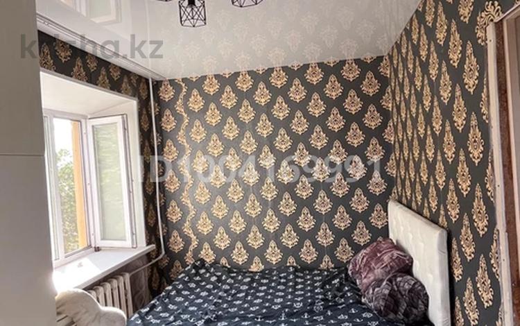 2-комнатная квартира · 40 м² · 3/3 этаж, Селевина — Селевина Адал супермаркет за 14.5 млн ₸ в Семее — фото 2