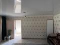 2-комнатная квартира · 40 м² · 3/3 этаж, Селевина — Селевина Адал супермаркет за 14.5 млн ₸ в Семее — фото 2