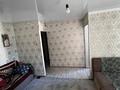 2-комнатная квартира · 40 м² · 3/3 этаж, Селевина — Селевина Адал супермаркет за 14.5 млн ₸ в Семее — фото 3