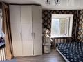 2-комнатная квартира · 40 м² · 3/3 этаж, Селевина — Селевина Адал супермаркет за 14.5 млн ₸ в Семее — фото 4