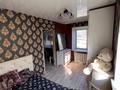 2-комнатная квартира · 40 м² · 3/3 этаж, Селевина — Селевина Адал супермаркет за 14.5 млн ₸ в Семее — фото 5