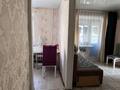 2-комнатная квартира · 40 м² · 3/3 этаж, Селевина — Селевина Адал супермаркет за 14.5 млн ₸ в Семее — фото 6