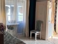 2-комнатная квартира · 40 м² · 3/3 этаж, Селевина — Селевина Адал супермаркет за 14.5 млн ₸ в Семее — фото 7