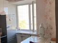 2-комнатная квартира · 40 м² · 3/3 этаж, Селевина — Селевина Адал супермаркет за 14.5 млн ₸ в Семее — фото 9
