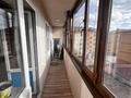 3-комнатная квартира, 63 м², 5/5 этаж, Сеченова 9/4 за 30 млн 〒 в Семее — фото 12