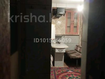 1 комната · 9 м², Гончарова — Рыскулова за 65 000 ₸ в Алмалы