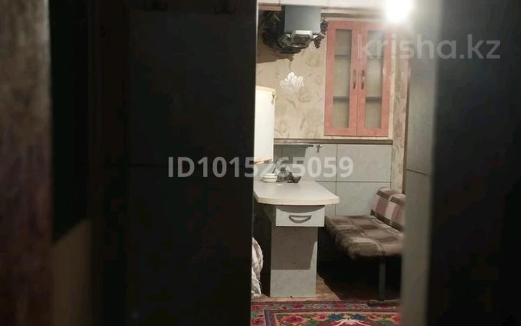1 комната · 9 м², Гончарова — Рыскулова за 65 000 ₸ в Алмалы — фото 2