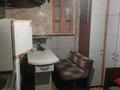 1 комната · 9 м², Гончарова — Рыскулова за 65 000 ₸ в Алмалы — фото 2
