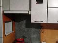 1 комната · 9 м², Гончарова — Рыскулова за 65 000 ₸ в Алмалы — фото 4