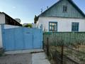 Отдельный дом · 4 комнаты · 80 м² · 6 сот., Казакова за 20 млн ₸ в Таразе — фото 2