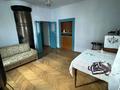 Отдельный дом · 4 комнаты · 80 м² · 6 сот., Казакова за 20 млн ₸ в Таразе — фото 10