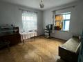 Отдельный дом · 4 комнаты · 80 м² · 6 сот., Казакова за 20 млн ₸ в Таразе — фото 11