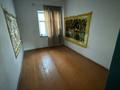 Отдельный дом · 4 комнаты · 80 м² · 6 сот., Казакова за 20 млн ₸ в Таразе — фото 13