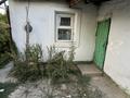 Отдельный дом · 4 комнаты · 80 м² · 6 сот., Казакова за 20 млн ₸ в Таразе — фото 3
