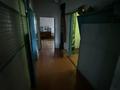 Отдельный дом · 4 комнаты · 80 м² · 6 сот., Казакова за 20 млн ₸ в Таразе — фото 6