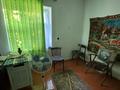 Отдельный дом · 4 комнаты · 80 м² · 6 сот., Казакова за 20 млн ₸ в Таразе — фото 7