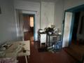Отдельный дом · 4 комнаты · 80 м² · 6 сот., Казакова за 20 млн ₸ в Таразе — фото 8