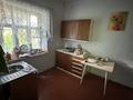 Отдельный дом · 4 комнаты · 80 м² · 6 сот., Казакова за 20 млн ₸ в Таразе — фото 9