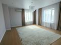 3-комнатная квартира · 132 м² · 14/17 этаж, Кенесары 69 — ЕСТЬ ВИДЕО ОБЗОР за 55.9 млн ₸ в Астане, Сарыарка р-н — фото 4