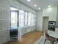 3-комнатная квартира · 132 м² · 14/17 этаж, Кенесары 69 — ЕСТЬ ВИДЕО ОБЗОР за 55.9 млн ₸ в Астане, Сарыарка р-н — фото 3