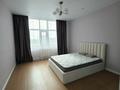 3-комнатная квартира · 132 м² · 14/17 этаж, Кенесары 69 — ЕСТЬ ВИДЕО ОБЗОР за 55.9 млн ₸ в Астане, Сарыарка р-н — фото 5