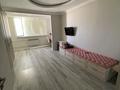 3-бөлмелі пәтер · 110 м² · 4/6 қабат, 34-ш/а., бағасы: 32.5 млн ₸ в Актау, 34-й мкр