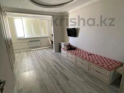 3-бөлмелі пәтер · 110 м² · 4/6 қабат, 34-ш/а., бағасы: 32.5 млн ₸ в Актау, 34-й мкр