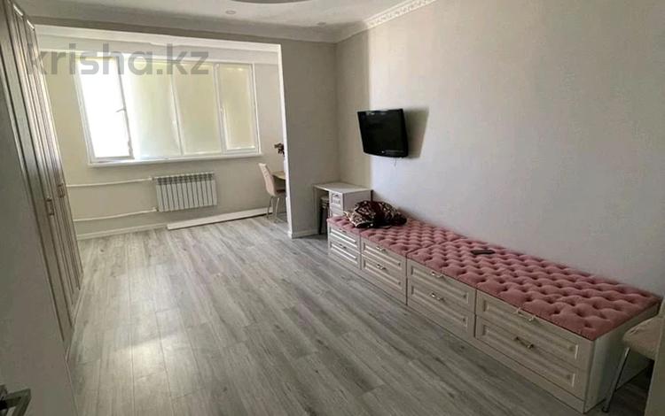 3-бөлмелі пәтер · 110 м² · 4/6 қабат, 34-ш/а., бағасы: 32.5 млн ₸ в Актау, 34-й мкр — фото 2