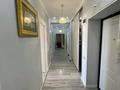 3-бөлмелі пәтер · 110 м² · 4/6 қабат, 34-ш/а., бағасы: 32.5 млн ₸ в Актау, 34-й мкр — фото 3