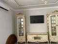 3-бөлмелі пәтер · 110 м² · 4/6 қабат, 34-ш/а., бағасы: 32.5 млн ₸ в Актау, 34-й мкр — фото 7