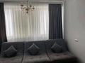 3-бөлмелі пәтер · 110 м² · 4/6 қабат, 34-ш/а., бағасы: 32.5 млн ₸ в Актау, 34-й мкр — фото 8