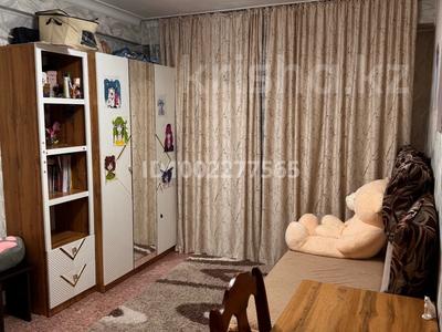 Пәтерлер в Абай обл.: 2-бөлмелі пәтер · 54.6 м² · 8/9 қабат, Карагайлы 30 — Абай арена, бағасы: 25 млн 〒 2-бөлмелі пәтер · 54.6 м² · 8/9 қабат, Карагайлы 30 — Абай арена, бағасы: 25 млн 〒 в Семее, мкр Красный Кордон