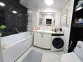 2-комнатная квартира · 64 м² · 4/9 этаж, мкр Аккент — Аккент за 35.5 млн ₸ в Алматы, Алатауский р-н — фото 11