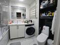 2-комнатная квартира · 64 м² · 4/9 этаж, мкр Аккент — Аккент за 35.5 млн ₸ в Алматы, Алатауский р-н — фото 12