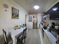 2-комнатная квартира · 64 м² · 4/9 этаж, мкр Аккент — Аккент за 35.5 млн ₸ в Алматы, Алатауский р-н — фото 16