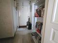 2-комнатная квартира · 64 м² · 4/9 этаж, мкр Аккент — Аккент за 35.5 млн ₸ в Алматы, Алатауский р-н — фото 18