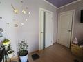2-комнатная квартира · 64 м² · 4/9 этаж, мкр Аккент — Аккент за 35.5 млн ₸ в Алматы, Алатауский р-н — фото 3