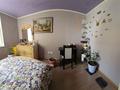 2-комнатная квартира · 64 м² · 4/9 этаж, мкр Аккент — Аккент за 35.5 млн ₸ в Алматы, Алатауский р-н — фото 4