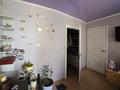 2-комнатная квартира · 64 м² · 4/9 этаж, мкр Аккент — Аккент за 35.5 млн ₸ в Алматы, Алатауский р-н — фото 6